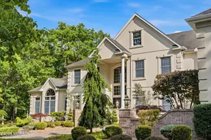 143 Savannah Rd, Jackson, NJ 08527 - Photo 4
