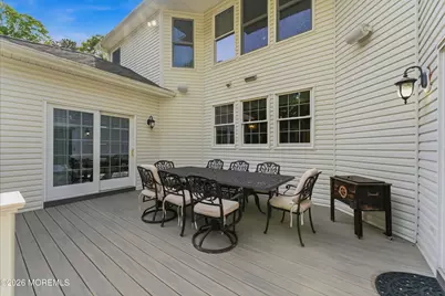 143 Savannah Road, Jackson, NJ 08527 - Photo 76