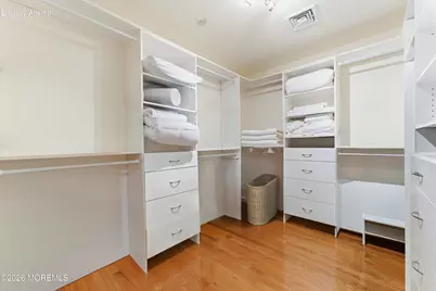 143 Savannah Road, Jackson, NJ 08527 - Photo 46