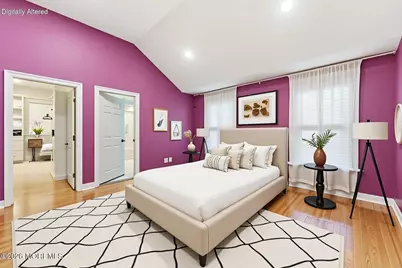143 Savannah Road, Jackson, NJ 08527 - Photo 44