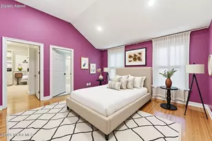 143 Savannah Rd, Jackson, NJ 08527 - Photo 44
