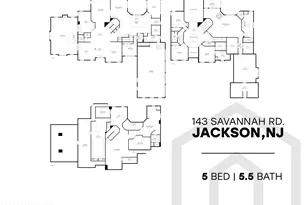143 Savannah Rd, Jackson, NJ 08527 - Photo 96