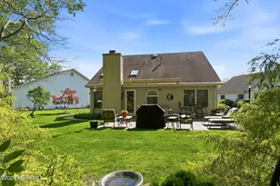 2299 Tomera Pl, Toms River Township, NJ 08755 - Photo 30