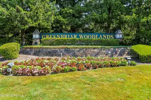 2299 Tomera Pl, Toms River Township, NJ 08755 - Photo 32