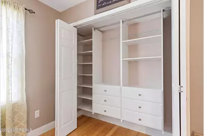 2299 Tomera Place, Toms River Township, NJ 08755 - Photo 20