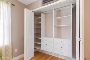 2299 Tomera Pl, Toms River Township, NJ 08755 - Photo 20