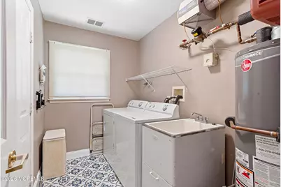 2299 Tomera Place, Toms River Township, NJ 08755 - Photo 28