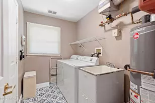 2299 Tomera Pl, Toms River Township, NJ 08755 - Photo 28