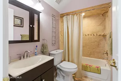 2299 Tomera Place, Toms River Township, NJ 08755 - Photo 26