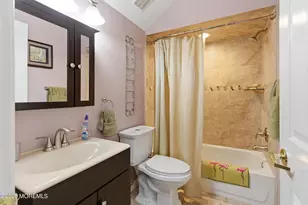 2299 Tomera Pl, Toms River Township, NJ 08755 - Photo 26