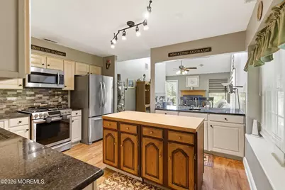 2299 Tomera Place, Toms River Township, NJ 08755 - Photo 12