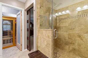 2299 Tomera Pl, Toms River Township, NJ 08755 - Photo 16