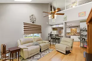 2299 Tomera Pl, Toms River Township, NJ 08755 - Photo 6