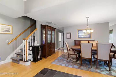 2299 Tomera Place, Toms River Township, NJ 08755 - Photo 10