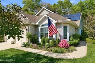 2299 Tomera Pl, Toms River Township, NJ 08755 - Photo 1