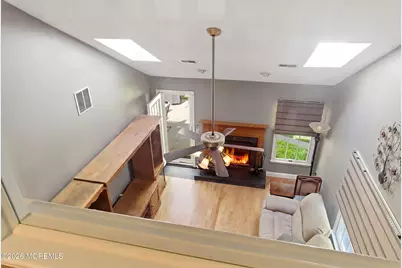 2299 Tomera Place, Toms River Township, NJ 08755 - Photo 24