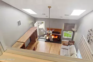 2299 Tomera Pl, Toms River Township, NJ 08755 - Photo 24