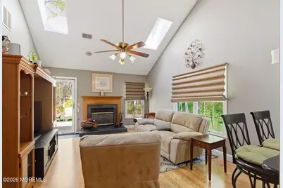 2299 Tomera Place, Toms River Township, NJ 08755 - Photo 14