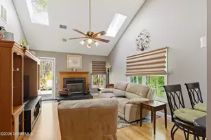 2299 Tomera Pl, Toms River Township, NJ 08755 - Photo 14