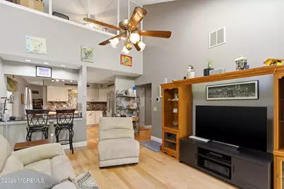 2299 Tomera Place, Toms River Township, NJ 08755 - Photo 2
