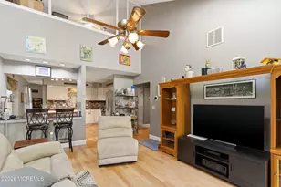 2299 Tomera Pl, Toms River Township, NJ 08755 - Photo 2