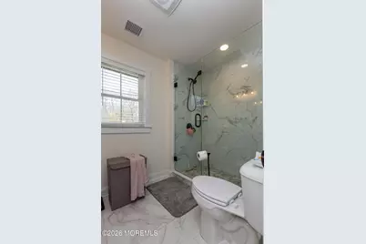 0 Easy Street, Howell Township, NJ 07731 - Photo 60