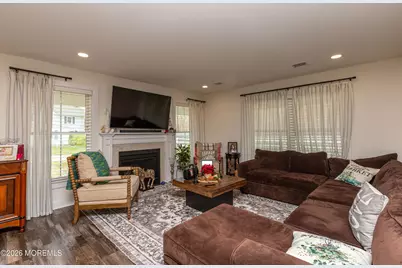 0 Easy Street, Howell Township, NJ 07731 - Photo 52