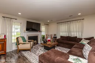 0 Easy St, Howell Township, NJ 07731 - Photo 52