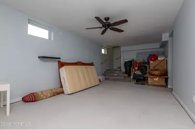 0 Easy Street, Howell Township, NJ 07731 - Photo 86