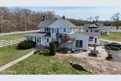 0 Easy Street, Howell Township, NJ 07731 - Photo 6