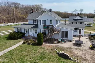 0 Easy St, Howell Township, NJ 07731 - Photo 6