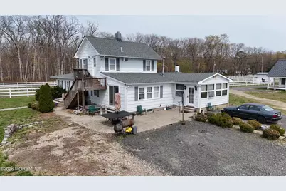 0 Easy Street, Howell Township, NJ 07731 - Photo 10