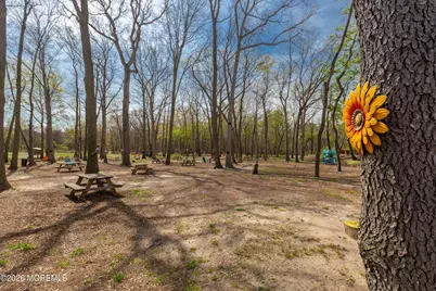 0 Easy Street, Howell Township, NJ 07731 - Photo 36