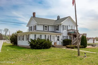 0 Easy Street, Howell Township, NJ 07731 - Photo 8