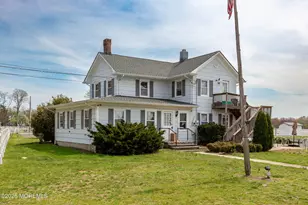 0 Easy St, Howell Township, NJ 07731 - Photo 8