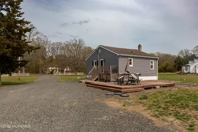 0 Easy Street, Howell Township, NJ 07731 - Photo 76