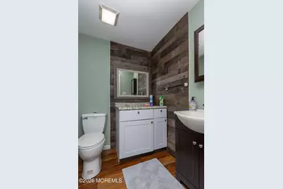 0 Easy Street, Howell Township, NJ 07731 - Photo 84