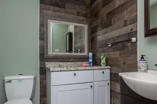 0 Easy St, Howell Township, NJ 07731 - Photo 84