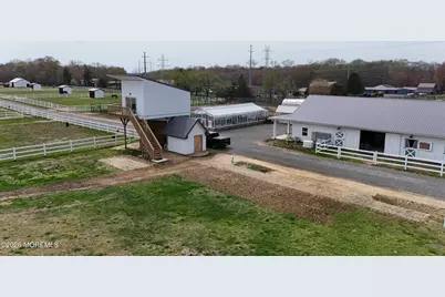0 Easy Street, Howell Township, NJ 07731 - Photo 22