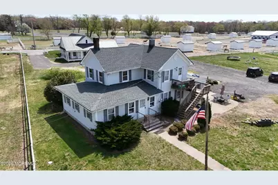 0 Easy Street, Howell Township, NJ 07731 - Photo 4