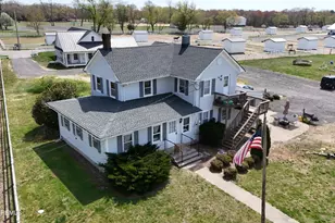 0 Easy St, Howell Township, NJ 07731 - Photo 4
