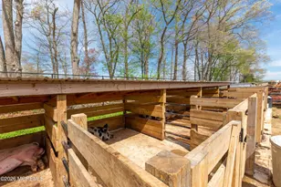 0 Easy St, Howell Township, NJ 07731 - Photo 34