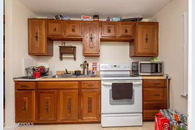 0 Easy Street, Howell Township, NJ 07731 - Photo 66