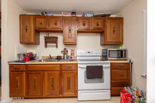 0 Easy St, Howell Township, NJ 07731 - Photo 66