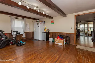0 Easy Street, Howell Township, NJ 07731 - Photo 14