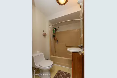 0 Easy Street, Howell Township, NJ 07731 - Photo 64