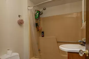 0 Easy St, Howell Township, NJ 07731 - Photo 64