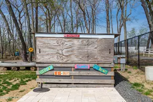 0 Easy St, Howell Township, NJ 07731 - Photo 40