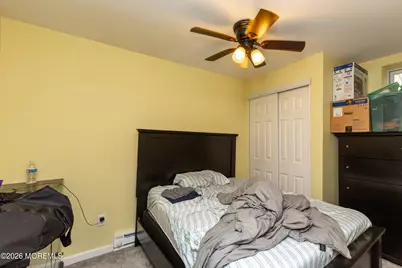 0 Easy Street, Howell Township, NJ 07731 - Photo 82
