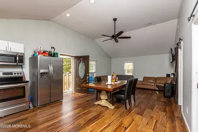 0 Easy Street, Howell Township, NJ 07731 - Photo 78
